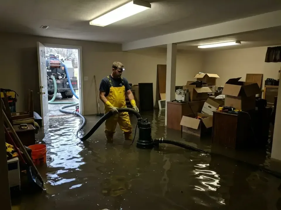 basement-burst-pipe-flooding-a-001 — frequently asked questions, 24-Hour Water Damage Restoration Services in Lilburn, GA